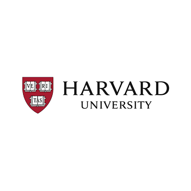 Harvard