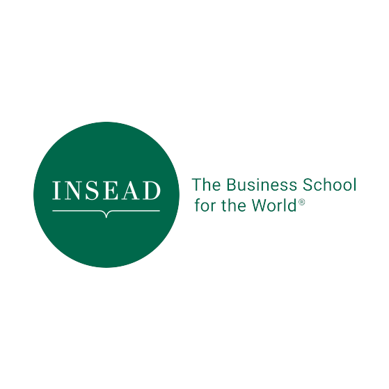 INSEAD