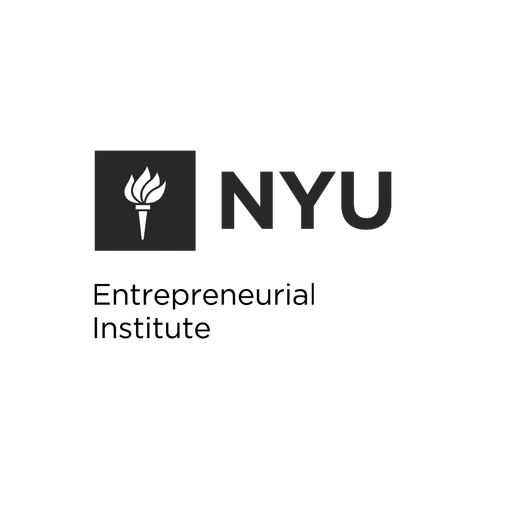 NYU Entrepreneurial Institute
