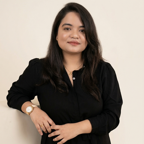 Swati Verma